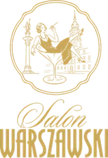 Salon Warszawski