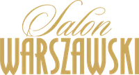 Salon Warszawski
